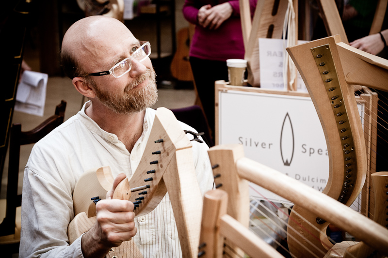 Harp Festival (9 of 54).jpg